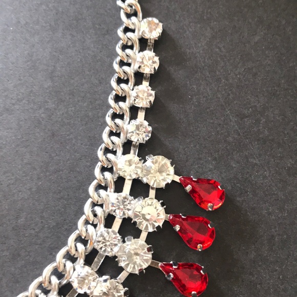 Necklace - Picture 6 of 6